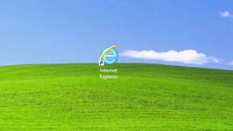 IT'S NOT A PHASE, MOM