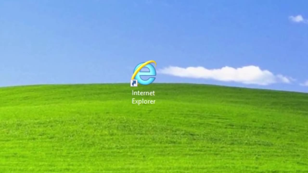 IT'S NOT A PHASE, MOM