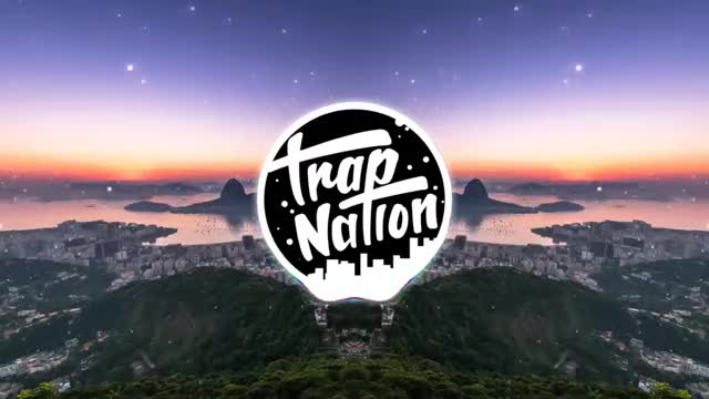Kaskade & Felix Cartal - Fakin