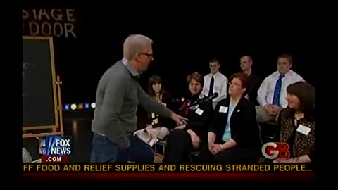 Glenn Beck-12 02 10-C