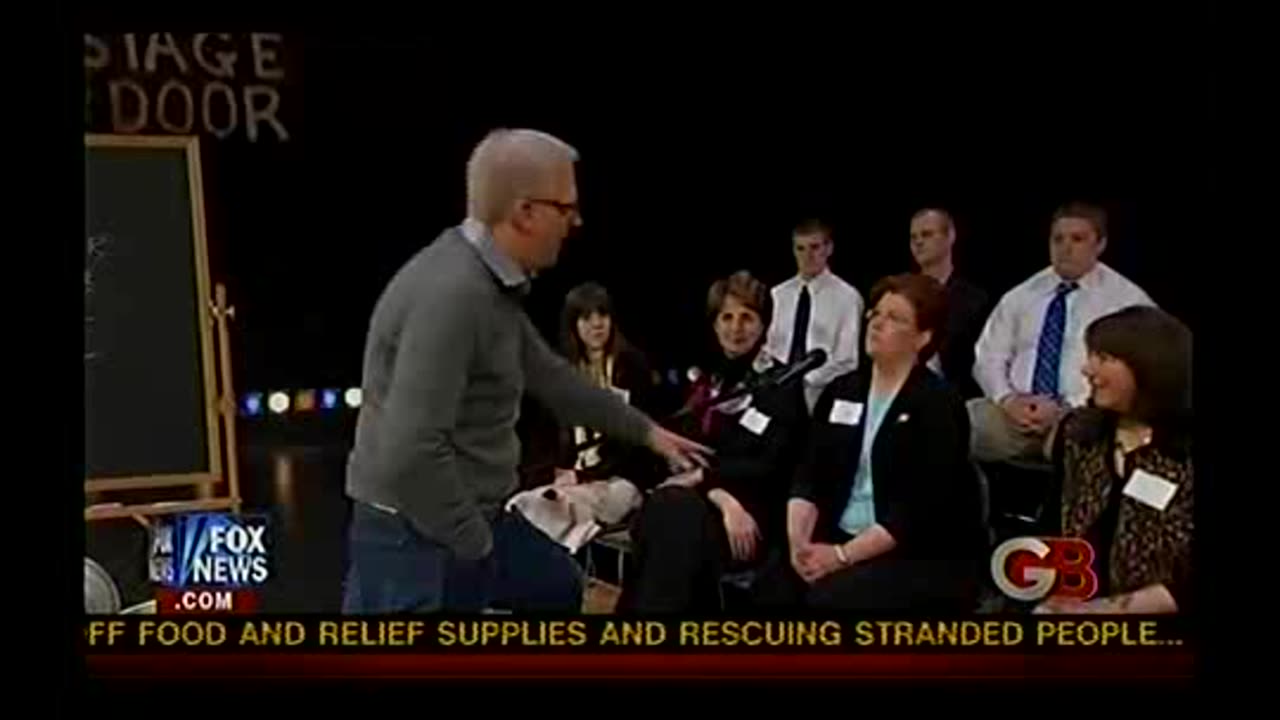 Glenn Beck-12 02 10-C