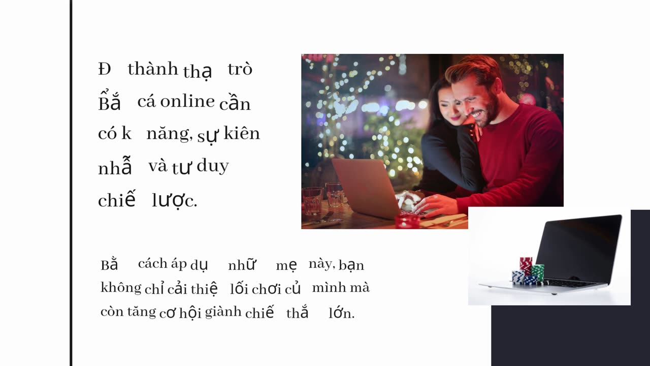 Bắn cá online