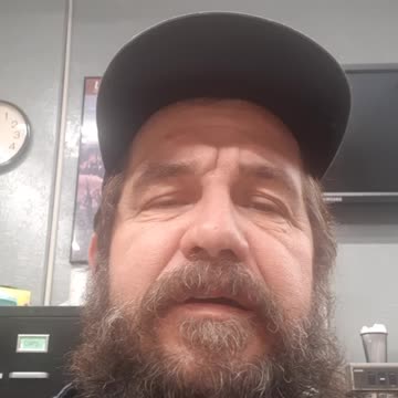 Call out a tax protest