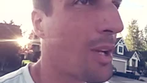 EPIC VIDEO, AUG 14, 2022.