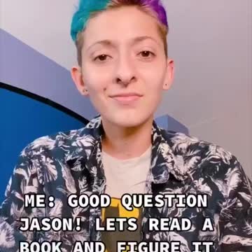 Preschool teacher talks about teaching gender identity to 3-year-olds.