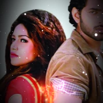 Bily Bazaar is a Most Visited Retail Website in Bangladesh…