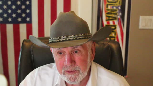 Covid Update, What Is The Truth, Part Eight!