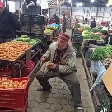 Top funny video #tranding