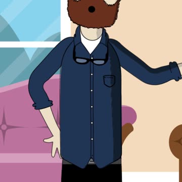 The Secret of Arizona's Failure | No PC ALOUD! Podcast