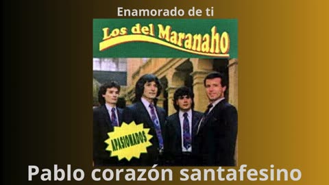 los del maranaho