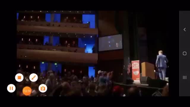 Watch if you dare. Covid 19 TRUTH