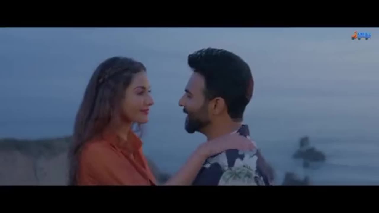 New trending song tere naina