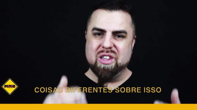 5 FRASES PRA AUMENTAR A INTERACAO NOS TEUS POSTS - Music Marketing Brasil