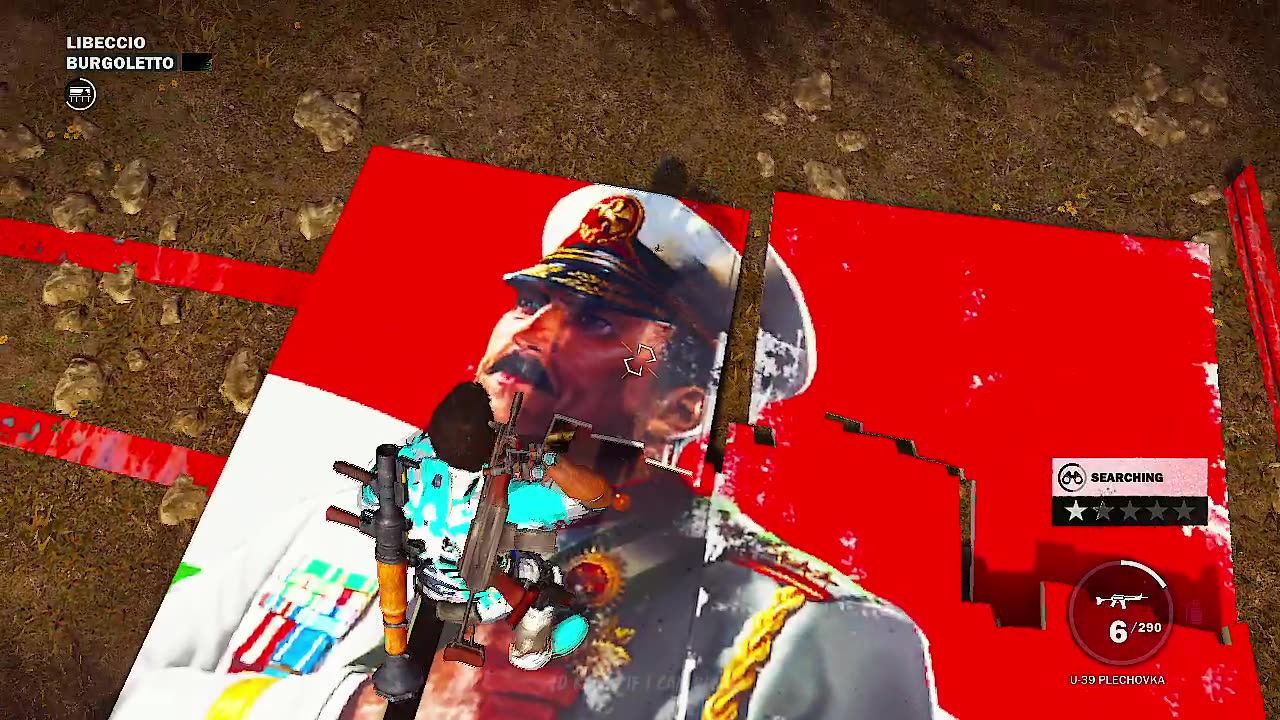 Just Cause 3 20241009 216 556