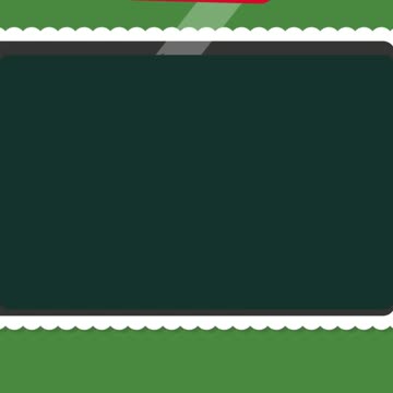 Start Fresh in 2024: Find Your Perfect Land Investment! 🏞️💼 - Ancestry Lands