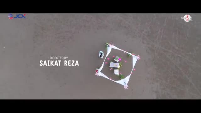 Imran khan new song,gum gum sopone sudu tori bosoba