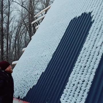 funny|prank|jokes|funny jokes|dad jokes|funny memes|funny video|fun|laughing|funny animal|knock