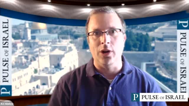 "Don't Take Life too Seriously, G-d Gave us the Ability to Make a Difference in the World"