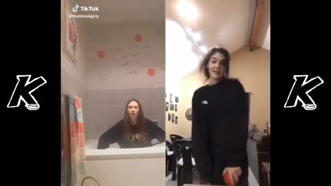 TikTok Memes that keep me up past my bedtime (BEST IRONIC MEMES)