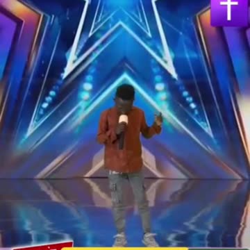 Come Jesus Come (CC)