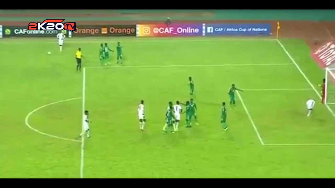 Most Shocking Scary Moments Caught on Camera In Football