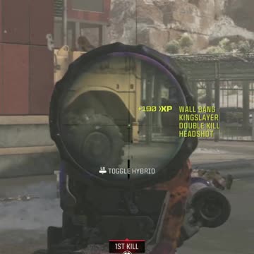 BLOCKING CHEATERS ON XBOX AND CALL OF DUTY DOES NOTHING