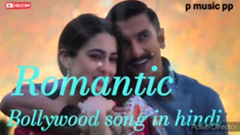 Bollywood songs KTpagalpk hindisongs Hindi songs 💖 Bollywood song KTpagalpk