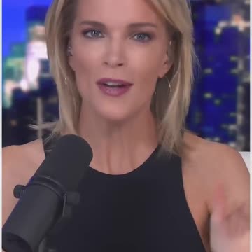 Megyn Kelly Drops Truth Bomb On Fauci For Not Taking Congressional Investigations Seriously