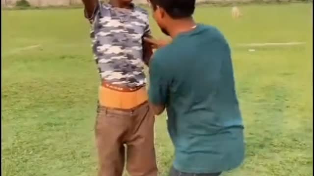 Funny videos with a boy😂😝😝