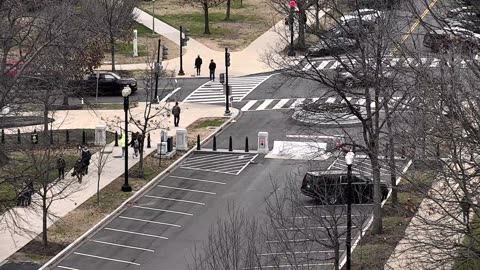 1059RSOBRFNorthwestRoof_2021-01-06_14h04min41s183ms.mp4