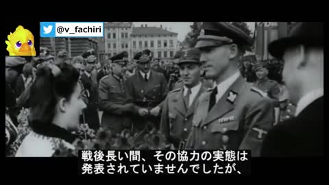 ウクライナ1 民族主義組織の下地