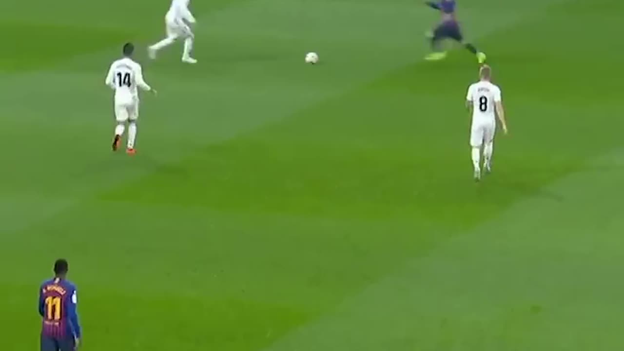 Enjoy this video