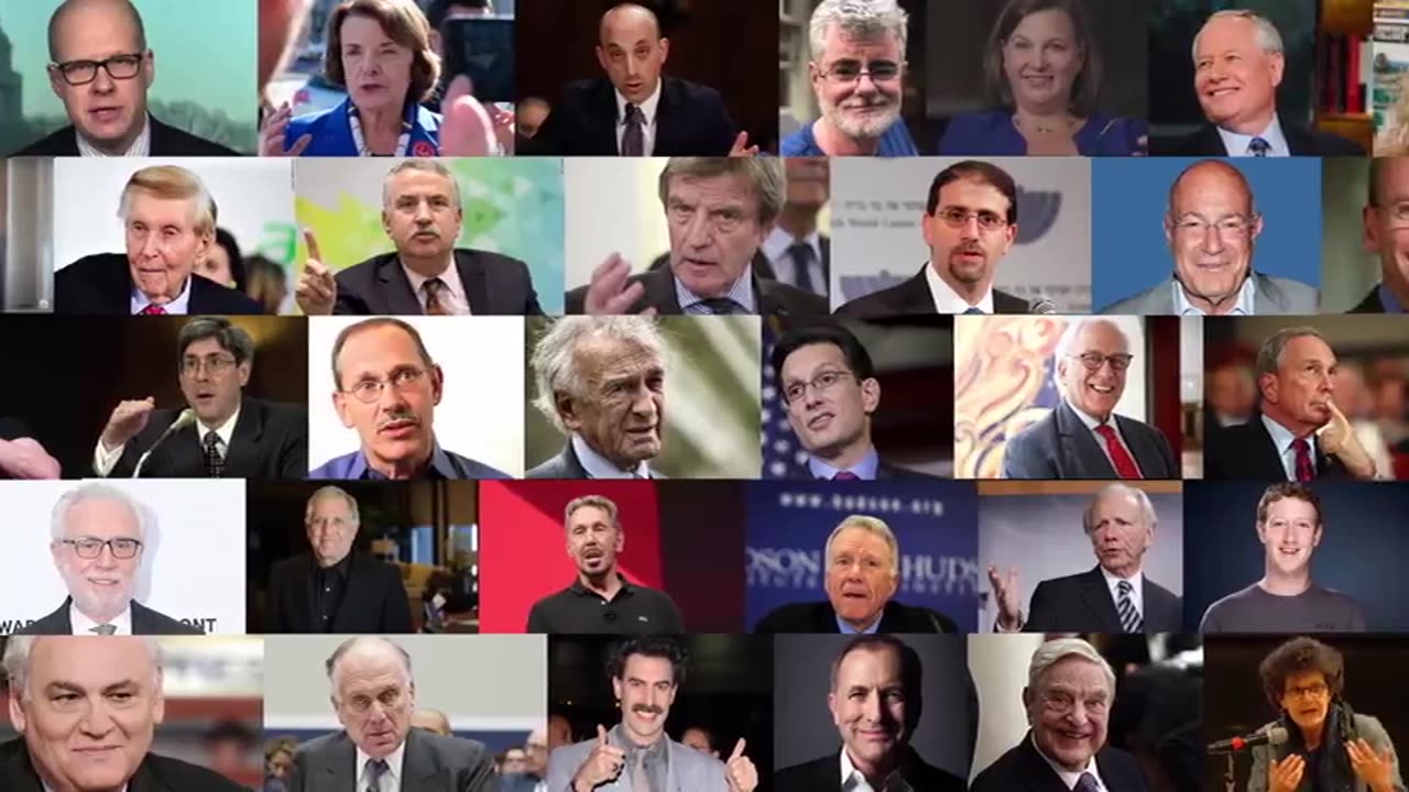 Jew Free World (Tears For Fears Everybody Wants to Rule the World).mp4