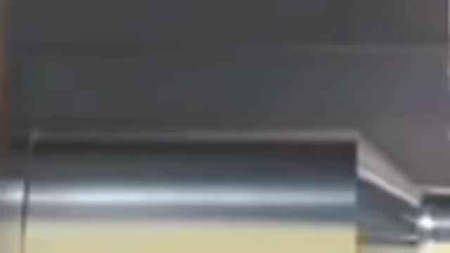 Five corners are used like this, no wonder they are called more and faster!