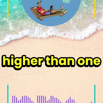 What is the Beta for a Stock?