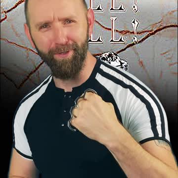 Kill! Kill! Battle of Fallujah book review