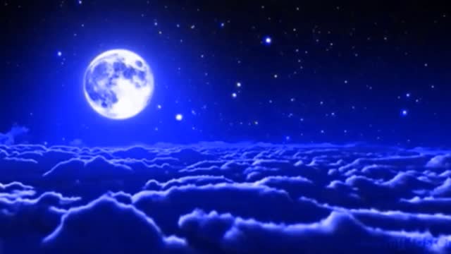 The Moody Blues - "Nights in White Satin" (1967)