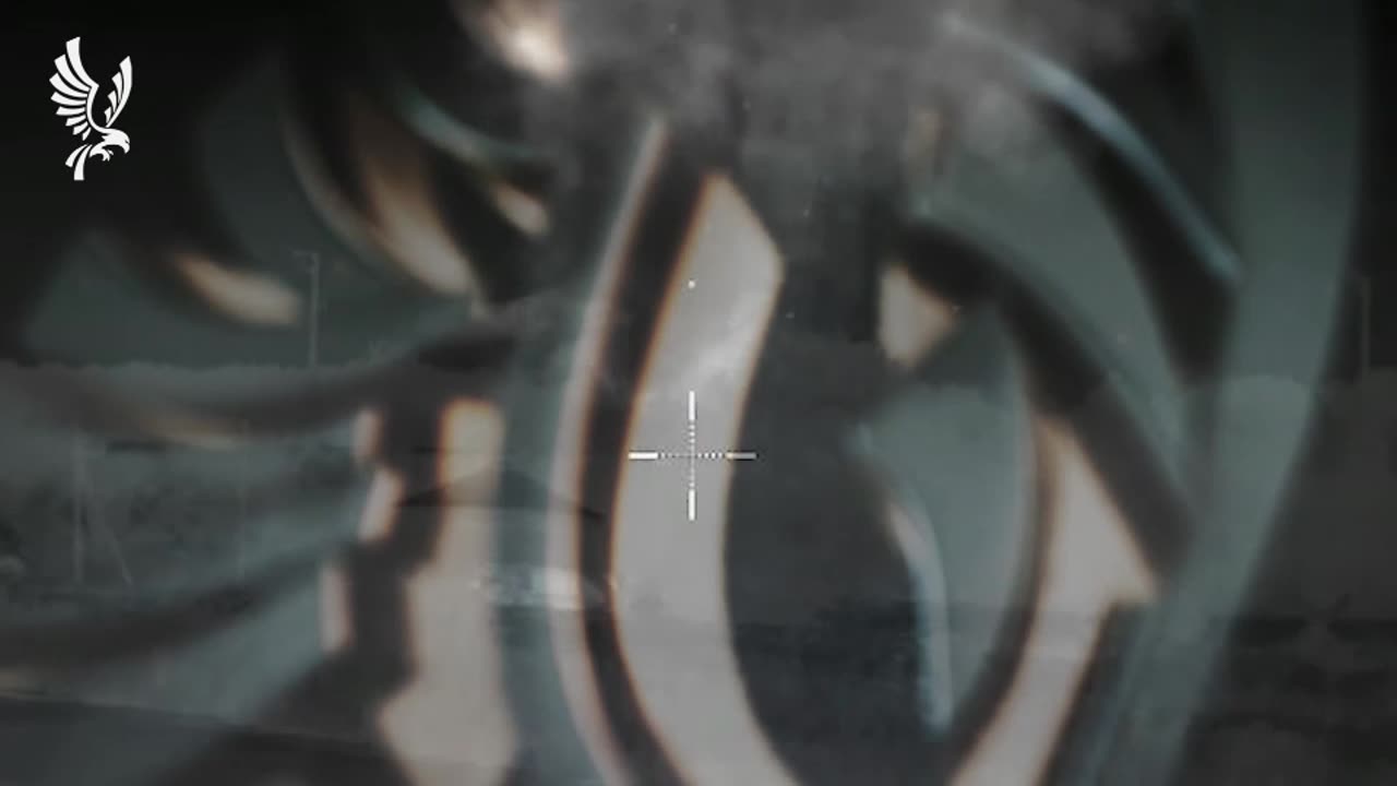 Ukrainian AAA Unit Shooting Down Multiple Shaheeds
