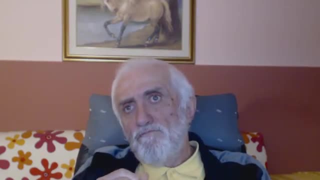 2016.11.30-Eliseo.Bonanno-LA BIBBIA... LA RAGIONE E LA TERRA PIATTA