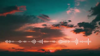 Relaxing Music | Sleeping, Meditation, Stress Relief | [5405] ⭐️