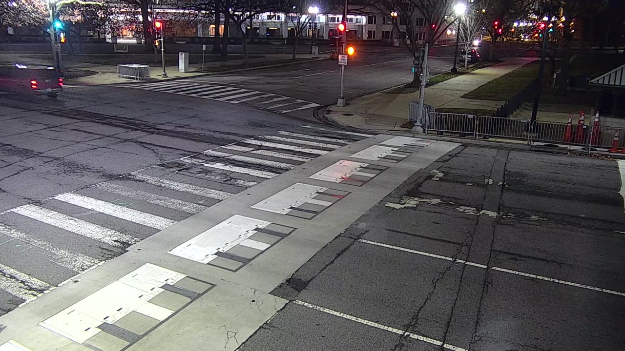 0762QNW001st-ConNWTIMP_2021-01-06_04h13min15s430ms.mp4