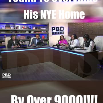 Jon Steward Fraud, It's over 9000!!! Pt.2 #trending #viral #explore #shorts #bitsentertainmentnews