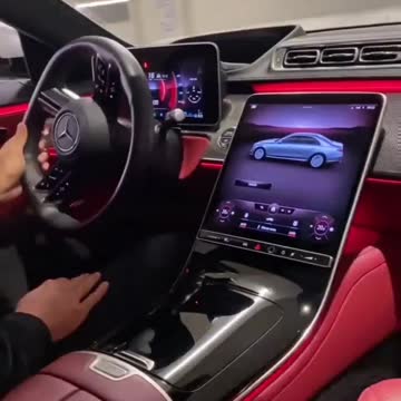 🔥Top Trending Super Car Viral tiktok videos 2021🔥| World Fastest Super Car | Super Car Tiktok