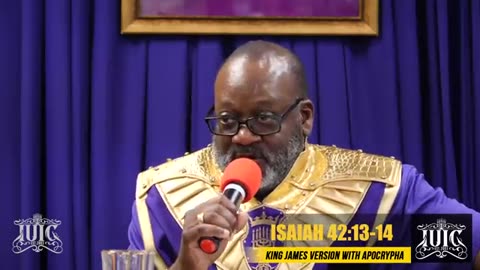 #IUIC THE AMERICAN SYSTEM PF HYPOCRISY