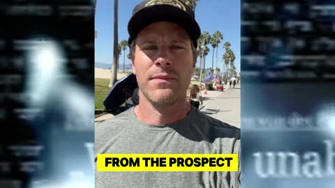 You WON'T BELIEVE What Armie Hammer Said About Cannibalism!