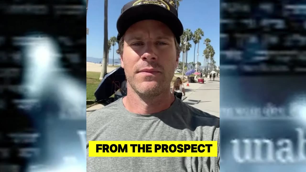 You WON'T BELIEVE What Armie Hammer Said About Cannibalism!
