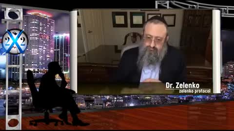Big Pharma From We The People,Choice Has Been Made, Collapse