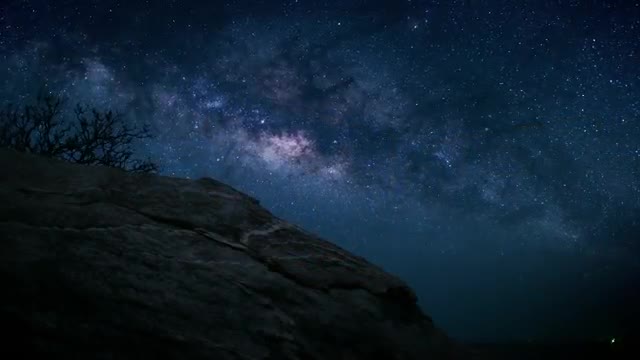 Beautiful Relaxing Music for Stress Relief • Peaceful Piano Music