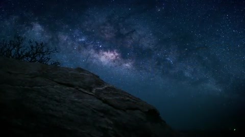 Beautiful Relaxing Music for Stress Relief • Peaceful Piano Music