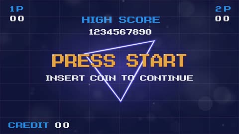 90s Video Gaming: A Nostalgic Journey